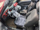 Chrysler PT CRUISER 2005 — Copart