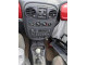 Chrysler PT CRUISER 2005 — Copart