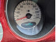 Chrysler PT CRUISER 2005 — Copart