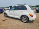 Chrysler PT CRUISER 2001 — Copart