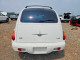 Chrysler PT CRUISER 2001 — Copart