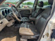 Chrysler PT CRUISER 2001 — Copart