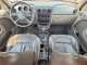 Chrysler PT CRUISER 2001 — Copart