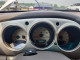 Chrysler PT CRUISER 2001 — Copart