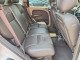Chrysler PT CRUISER 2001 — Copart