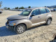 Chrysler PT CRUISER 2002 — Copart