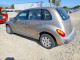 Chrysler PT CRUISER 2002 — Copart