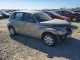 Chrysler PT CRUISER 2002 — Copart