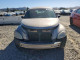 Chrysler PT CRUISER 2002 — Copart