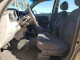 Chrysler PT CRUISER 2002 — Copart