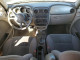 Chrysler PT CRUISER 2002 — Copart