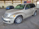 Chrysler PT CRUISER 2006 — Copart