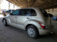Chrysler PT CRUISER 2006 — Copart