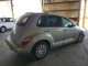 Chrysler PT CRUISER 2006 — Copart