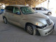 Chrysler PT CRUISER 2006 — Copart