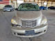 Chrysler PT CRUISER 2006 — Copart