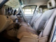 Chrysler PT CRUISER 2006 — Copart