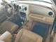 Chrysler PT CRUISER 2006 — Copart