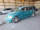 Chrysler PT CRUISER 2004 — Copart