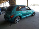 Chrysler PT CRUISER 2004 — Copart