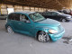 Chrysler PT CRUISER 2004 — Copart