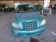 Chrysler PT CRUISER 2004 — Copart