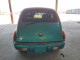 Chrysler PT CRUISER 2004 — Copart