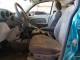 Chrysler PT CRUISER 2004 — Copart