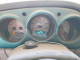 Chrysler PT CRUISER 2004 — Copart