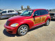 Chrysler PT CRUISER 2005 — Copart