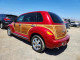 Chrysler PT CRUISER 2005 — Copart