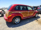 Chrysler PT CRUISER 2005 — Copart