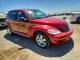 Chrysler PT CRUISER 2005 — Copart
