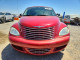 Chrysler PT CRUISER 2005 — Copart