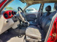 Chrysler PT CRUISER 2005 — Copart