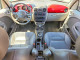 Chrysler PT CRUISER 2005 — Copart