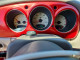 Chrysler PT CRUISER 2005 — Copart