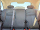 Chrysler PT CRUISER 2005 — Copart