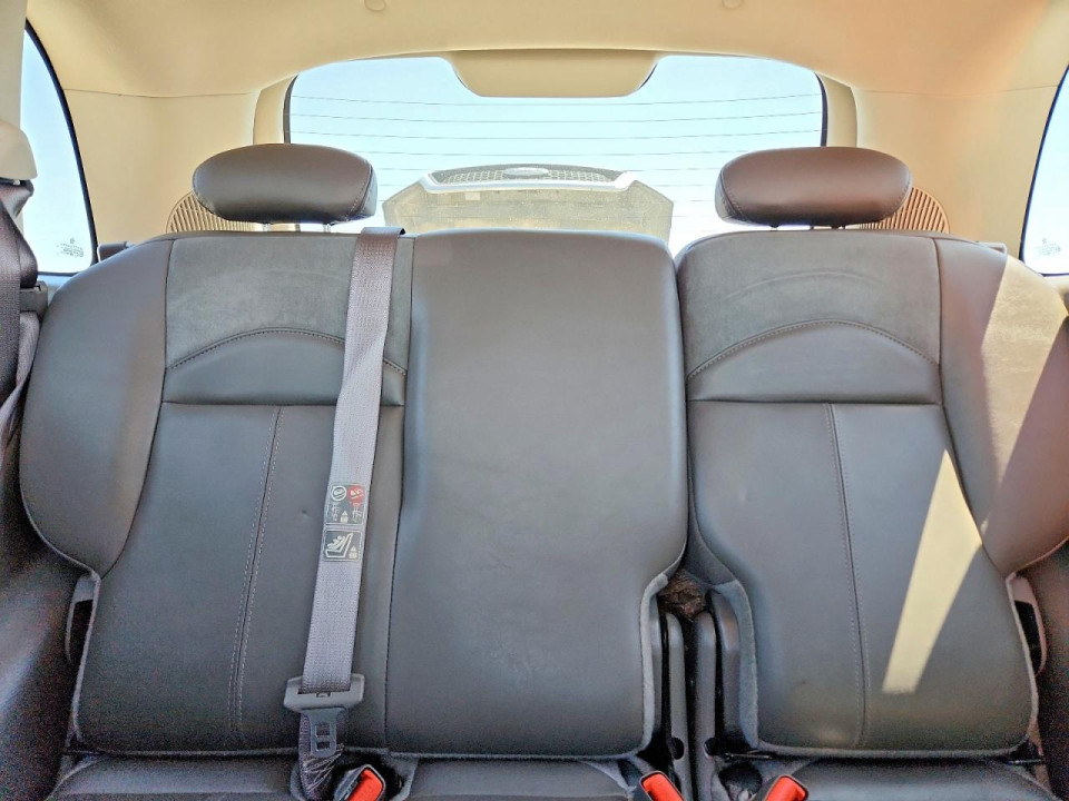 Chrysler PT CRUISER 2005 — Copart
