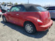 Chrysler PT CRUISER 2007 — Copart