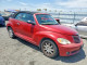Chrysler PT CRUISER 2007 — Copart