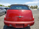 Chrysler PT CRUISER 2007 — Copart
