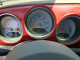 Chrysler PT CRUISER 2007 — Copart