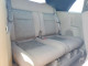 Chrysler PT CRUISER 2007 — Copart