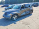 Chrysler PT CRUISER 2002 — Copart