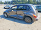 Chrysler PT CRUISER 2002 — Copart
