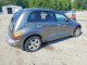 Chrysler PT CRUISER 2002 — Copart