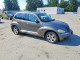 Chrysler PT CRUISER 2002 — Copart