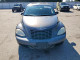 Chrysler PT CRUISER 2002 — Copart