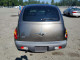 Chrysler PT CRUISER 2002 — Copart